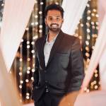 Dheepak Sivasundaram