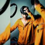 kalim__02_11
