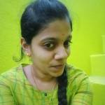 shivani. b