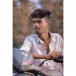 vijaykd