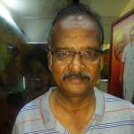 C.Kalyanasundaram
