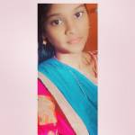 kutty