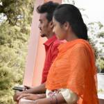 Sanjay