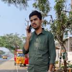 JAYASURYA. J