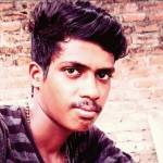 Balaji