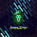 HappyKingv