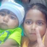 charulatha