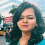 priyadharshni