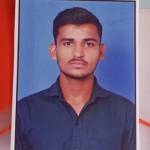 Ravi Nari