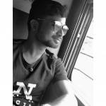 V Kavin Kishore