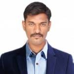 vignesh