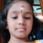 senthilkumar