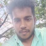 Madheshwaran B
