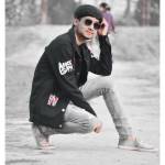 IrFan