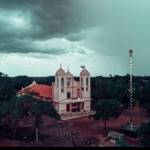 Arul Ajithra