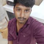 venky