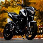 ♥️❤️NS__200___LOVERS❤️♥️