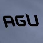 agushyams