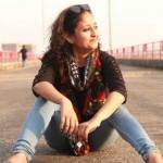 Sanjukta Mukherjee