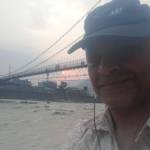 srinivesh