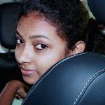 Mahalakshmi