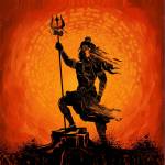 SUNDARAMAHALINGAM profile picture