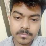 aditya