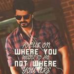 Ajay.S