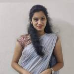 Rathnapandi