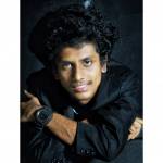 VJ Ramesh