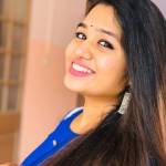Super Singer SRINISHA Fans