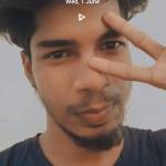 Vinoth