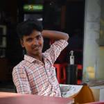 subash