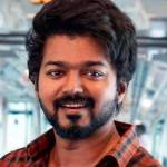 Riyas
