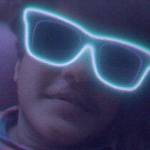 Abu Ubaid H
