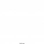 કરશન હાજા જાખોત્રા