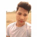 bijay