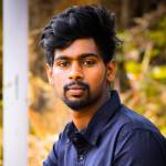 JAYAPRAKASH.J