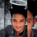 _kutty_kathir_143
