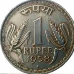 bharat
