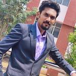 Ram Prasand kannan