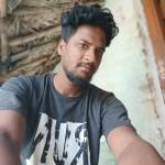 dangermadhavan