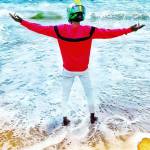 prasanth