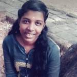 surya k.s