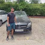 arihant