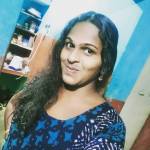 Nisha