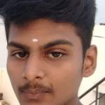 Arasu