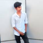 Pushparaj