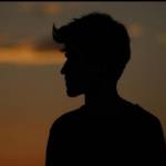 Maran