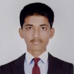 Tamilselvan